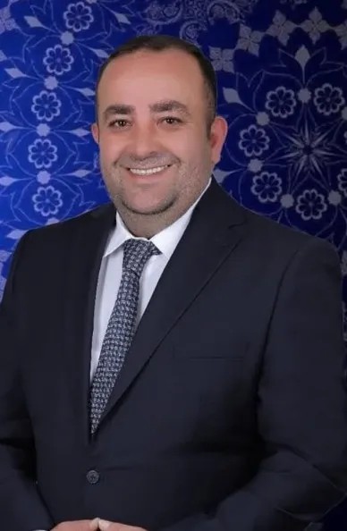 CHP Taciz Rezaletine Kulak Tıkadı! Görele'deki Skandala Sessiz Kaldılar